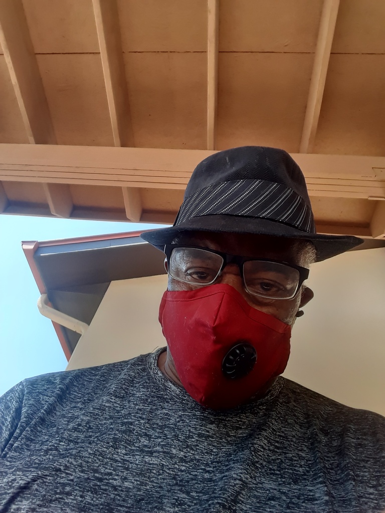Community member profile picture