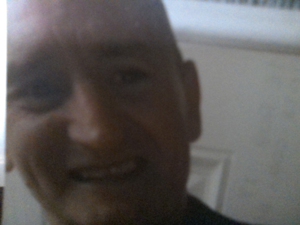 Community member avatar