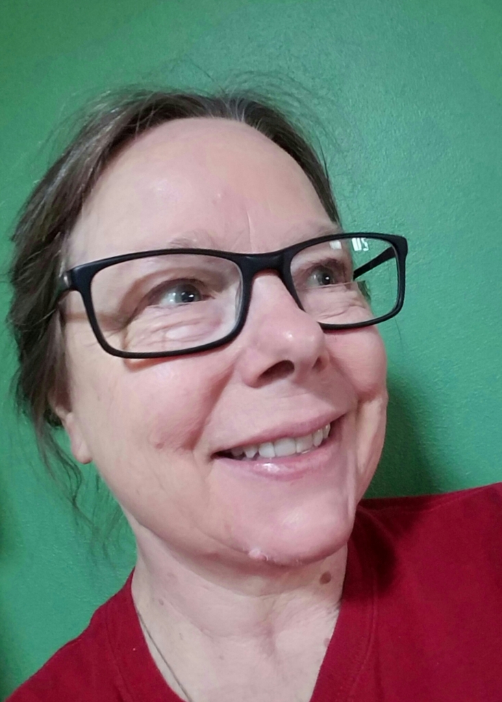 Community member profile picture