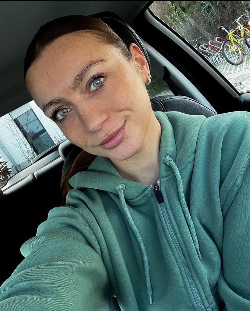 Community member profile picture
