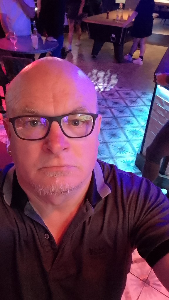 Community member profile picture