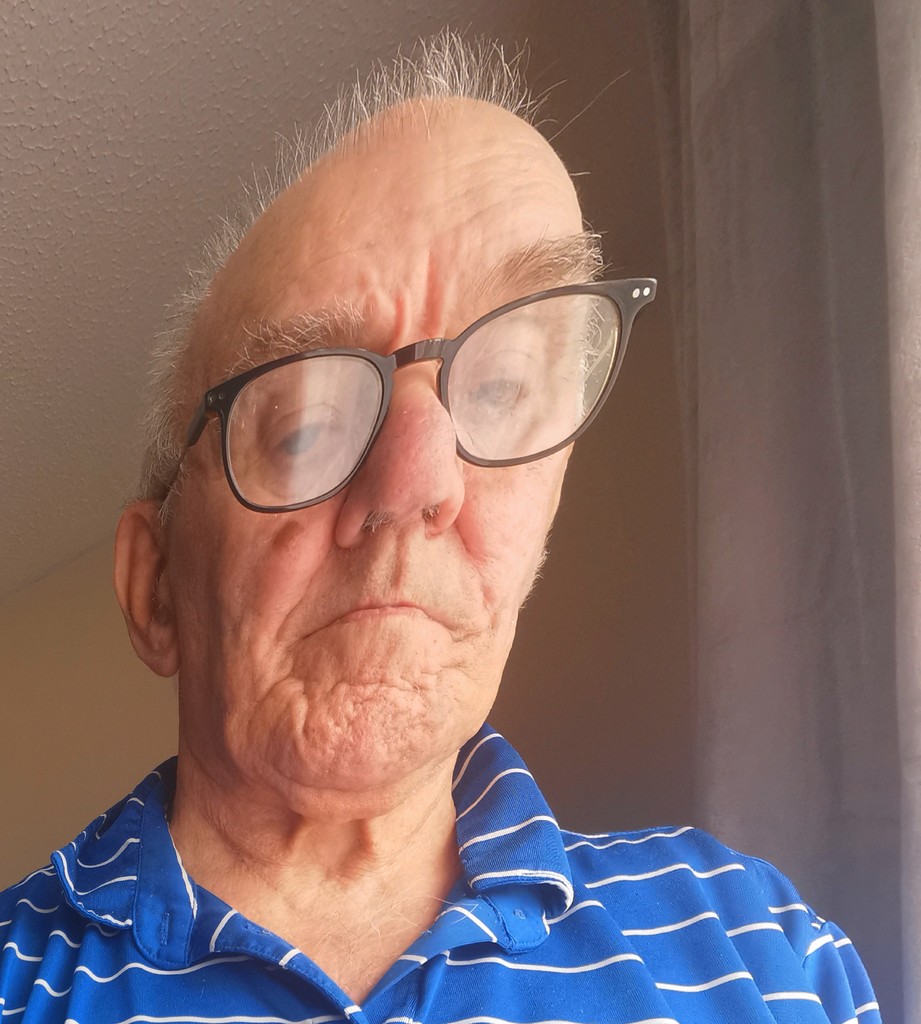 Community member avatar
