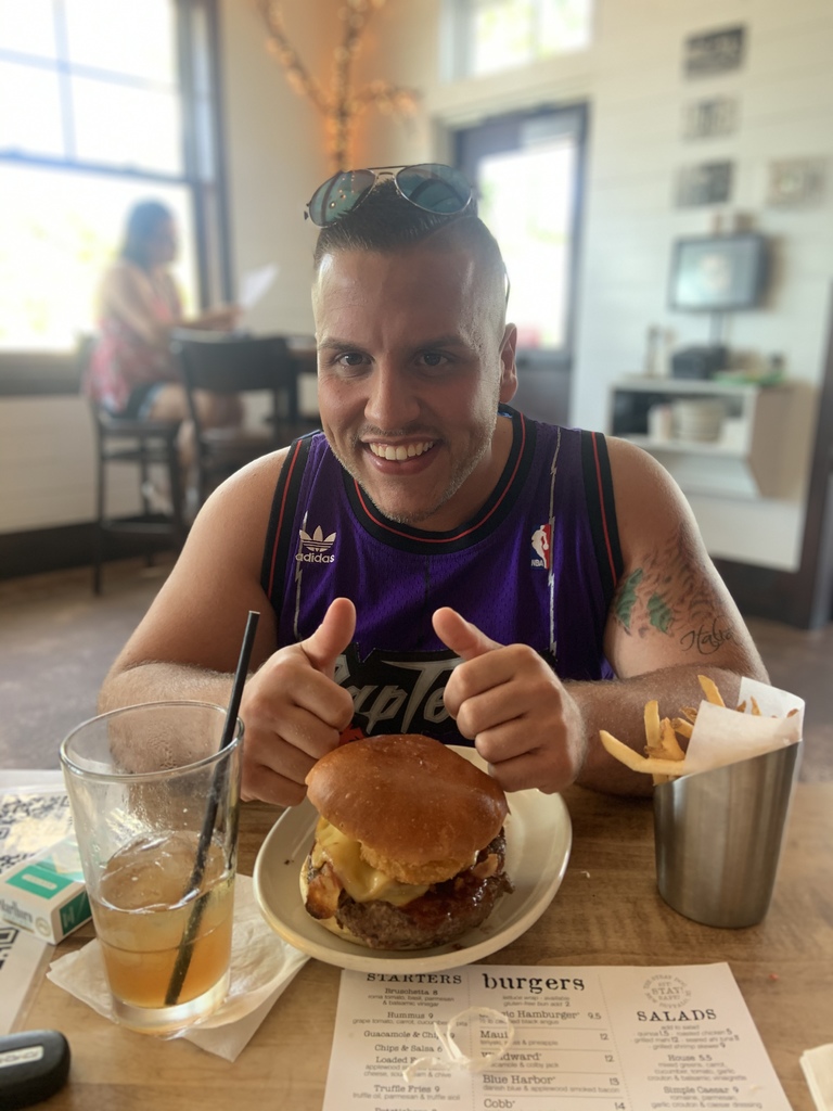 Community member profile picture