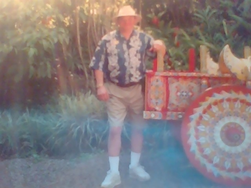 Community member profile picture