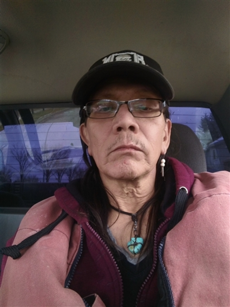 Community member avatar