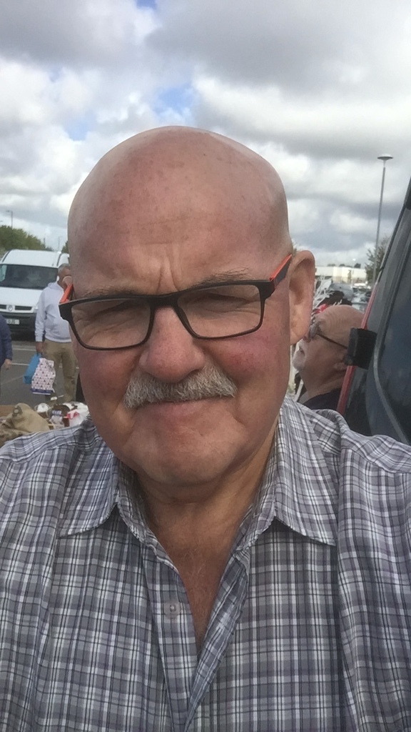 Community member profile picture