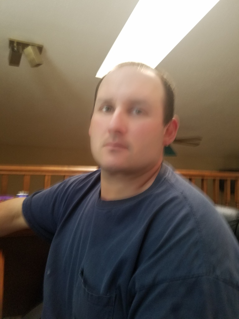 Community member avatar