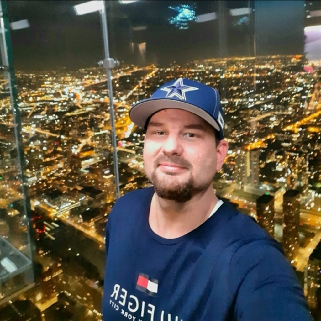 Community member profile picture