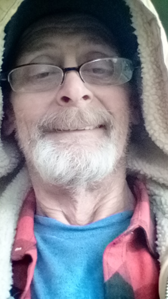 Community member avatar