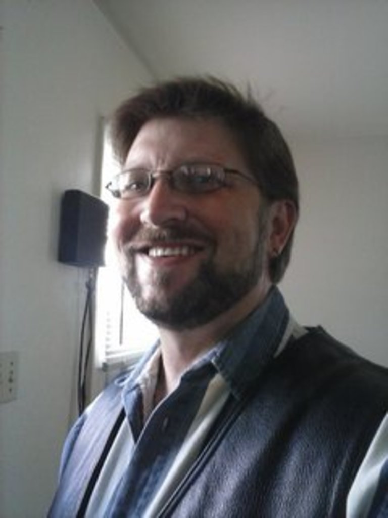 Community member profile picture