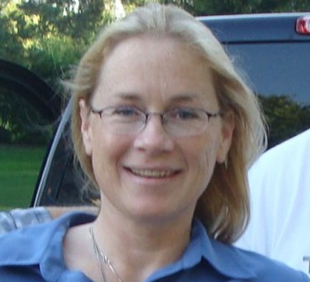 Community member profile picture
