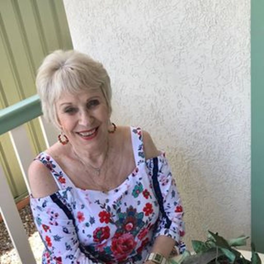 Community member profile picture