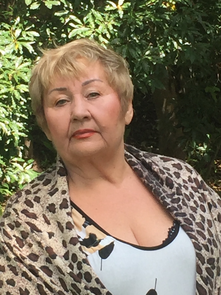 Community member profile picture