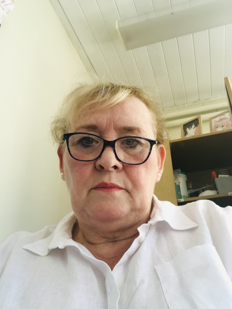 Community member profile picture