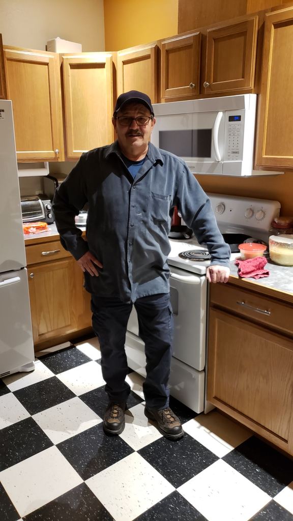 Community member profile picture