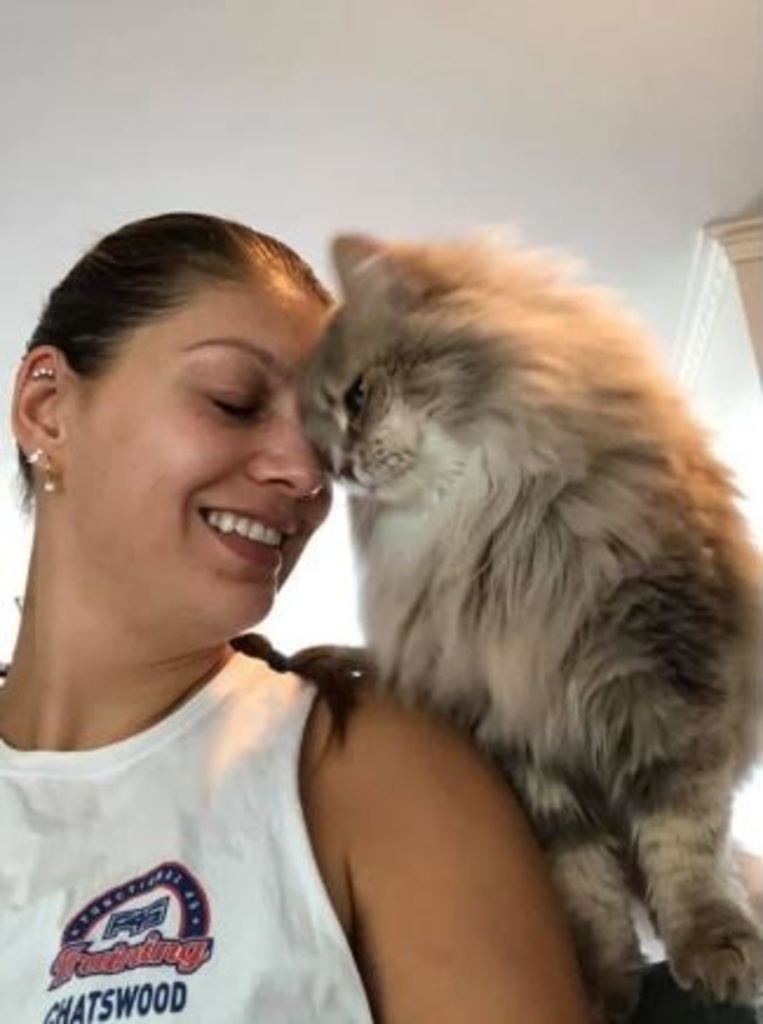 Community member profile picture