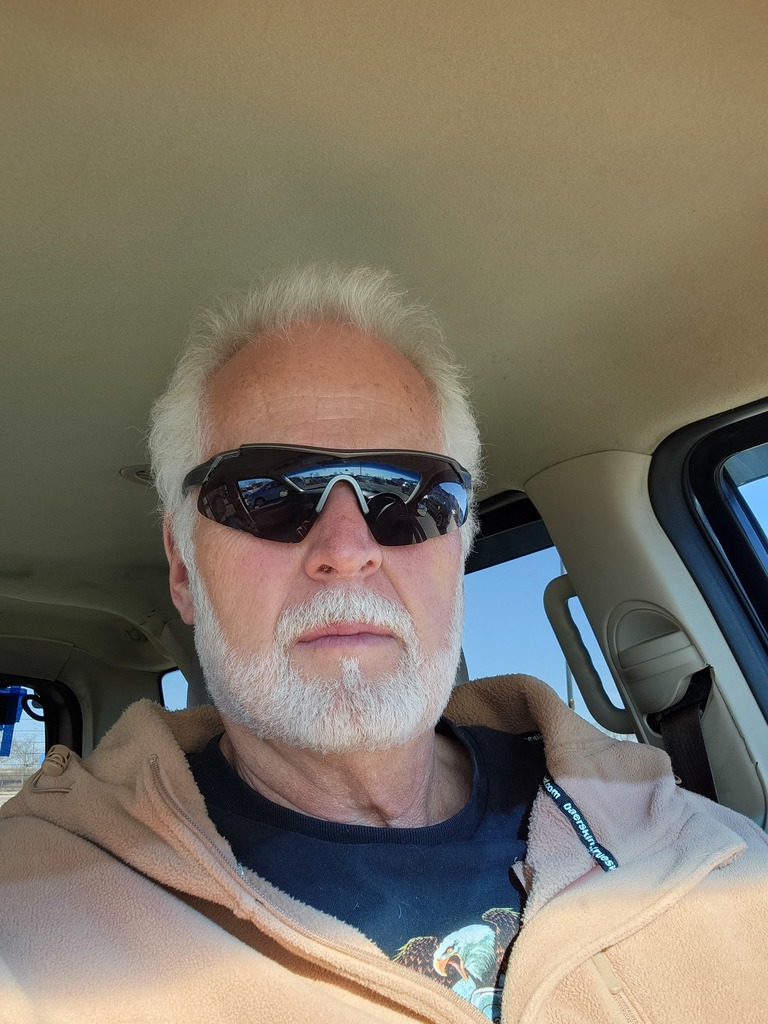Community member profile picture