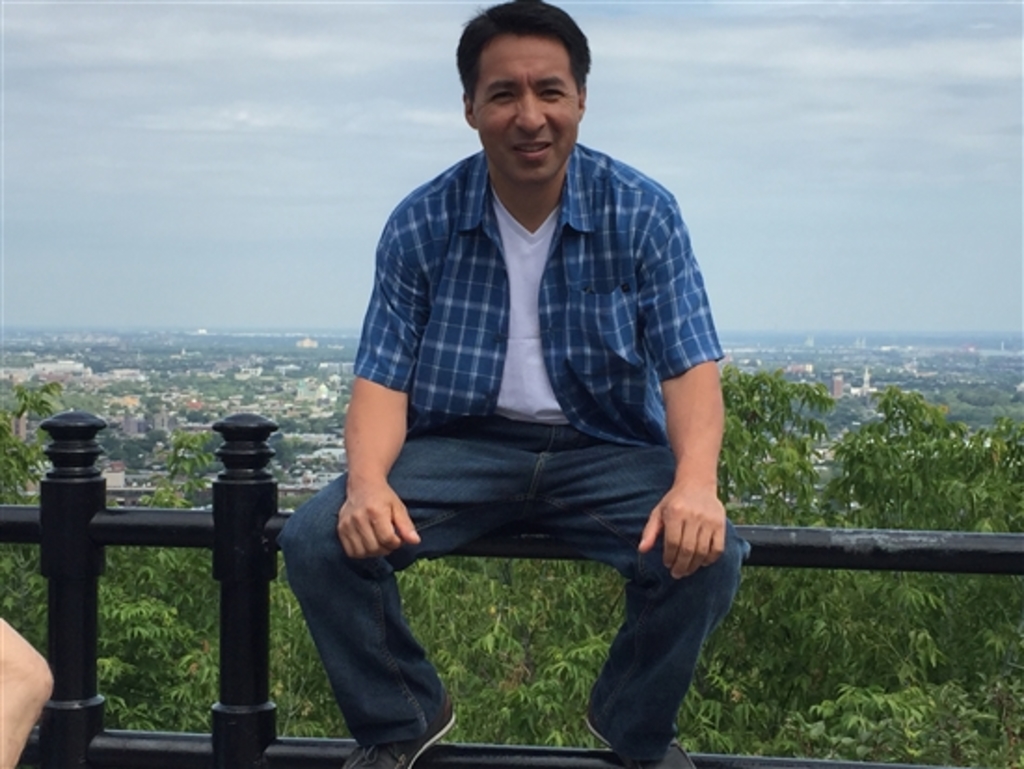 Community member profile picture