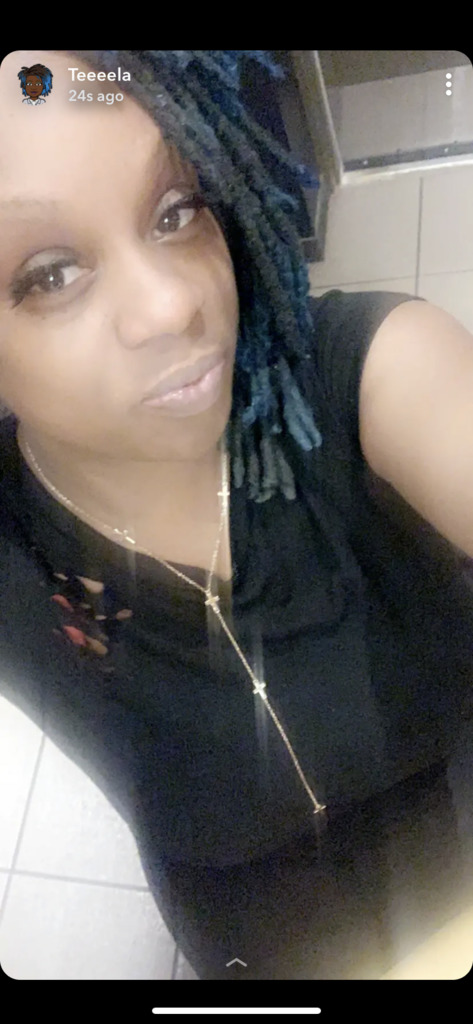 Community member avatar