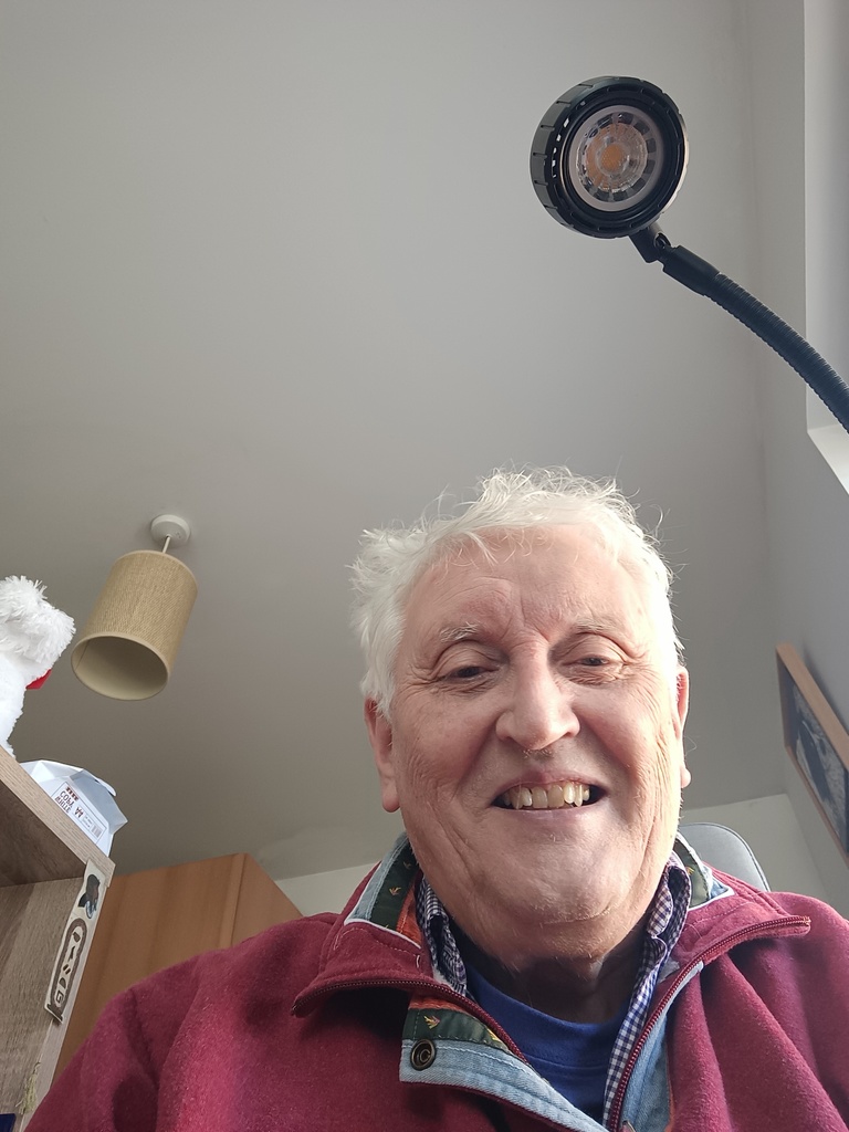 Community member profile picture