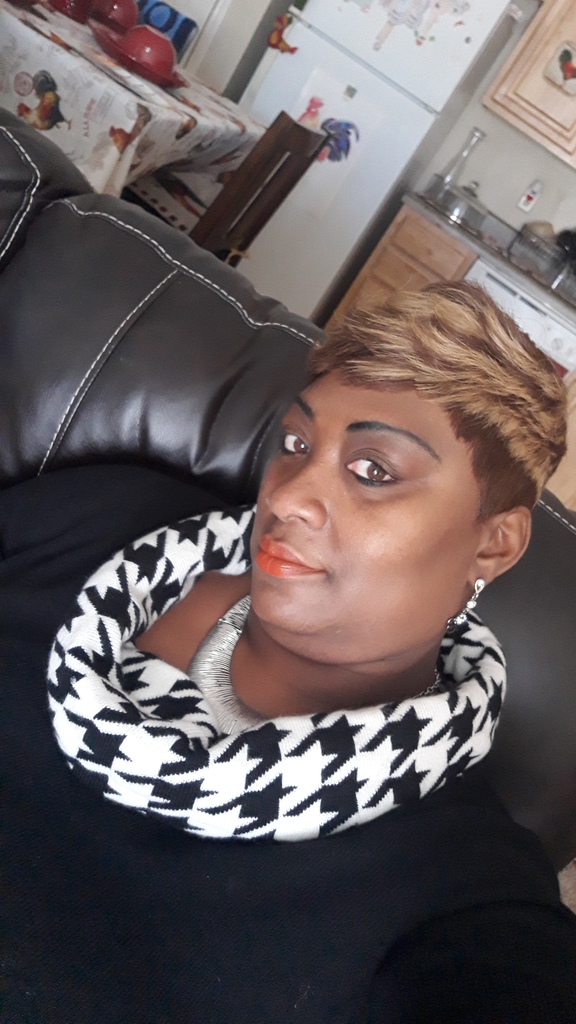 Community member profile picture