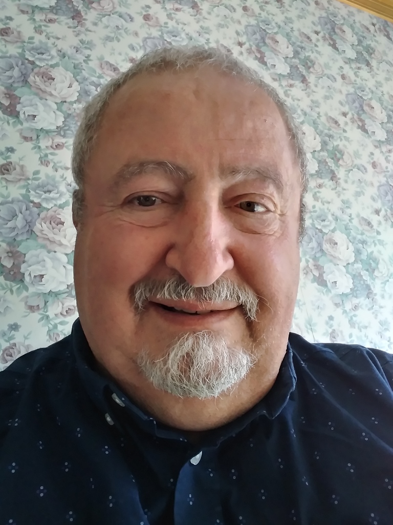 member photo