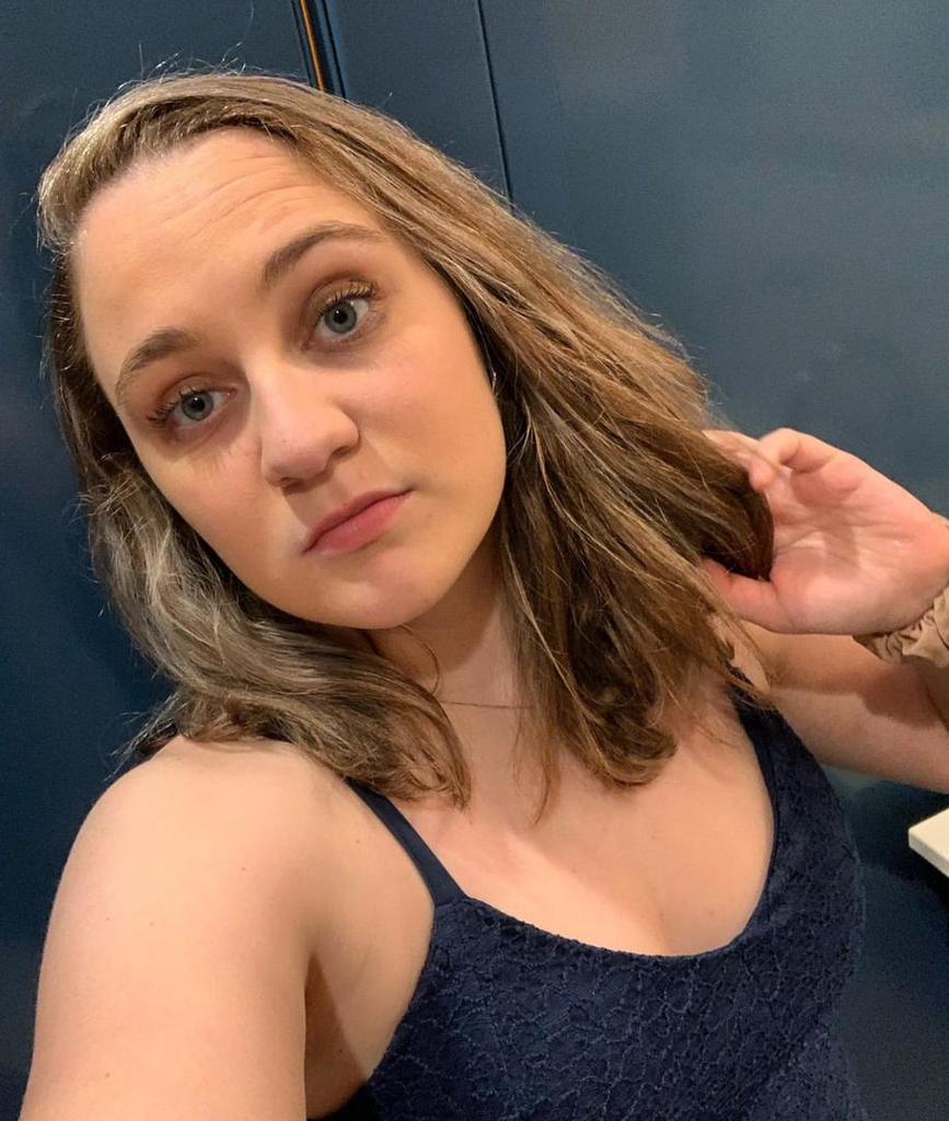 Community member profile picture