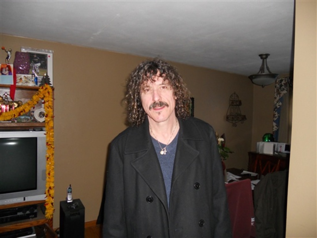Community member profile picture
