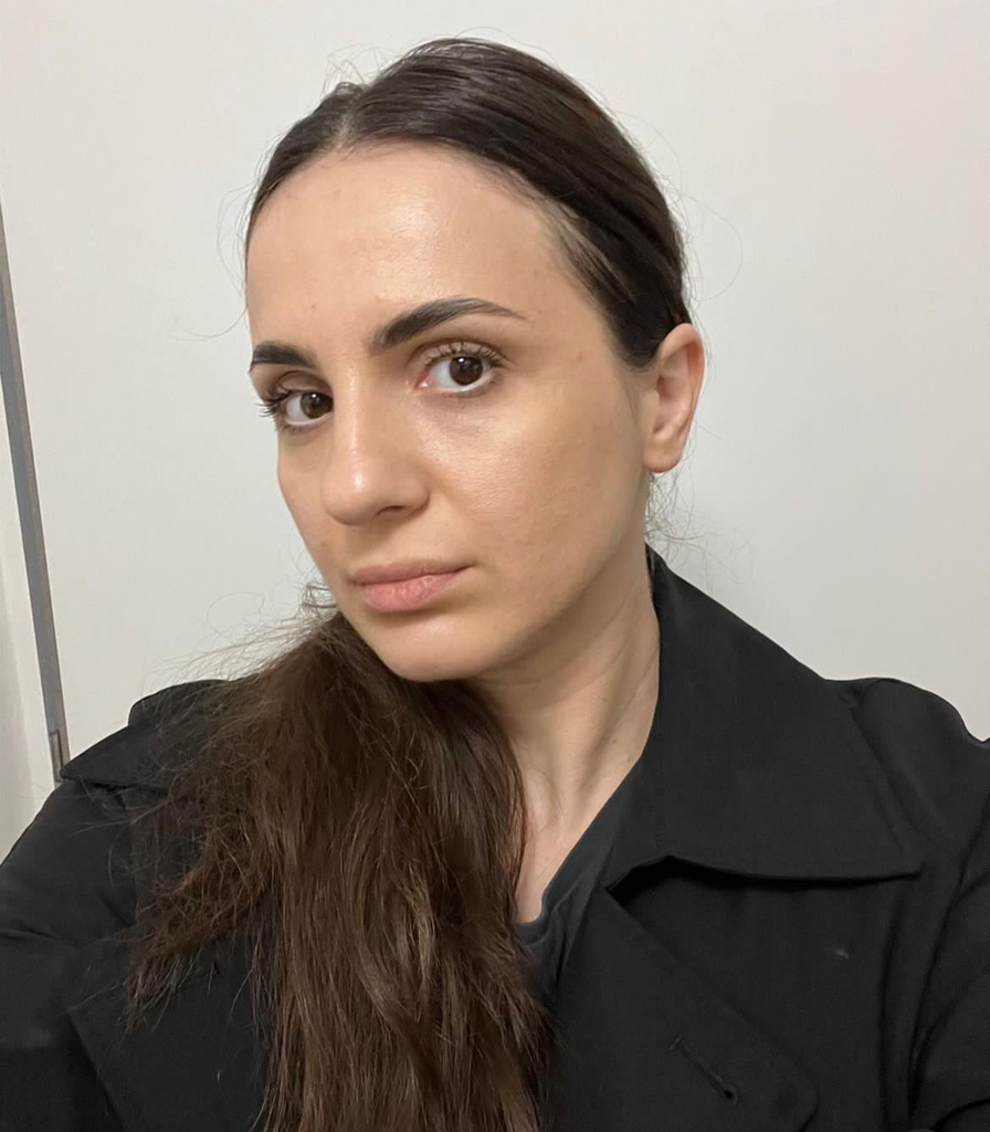 Community member profile picture