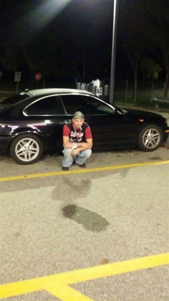 Community member profile picture