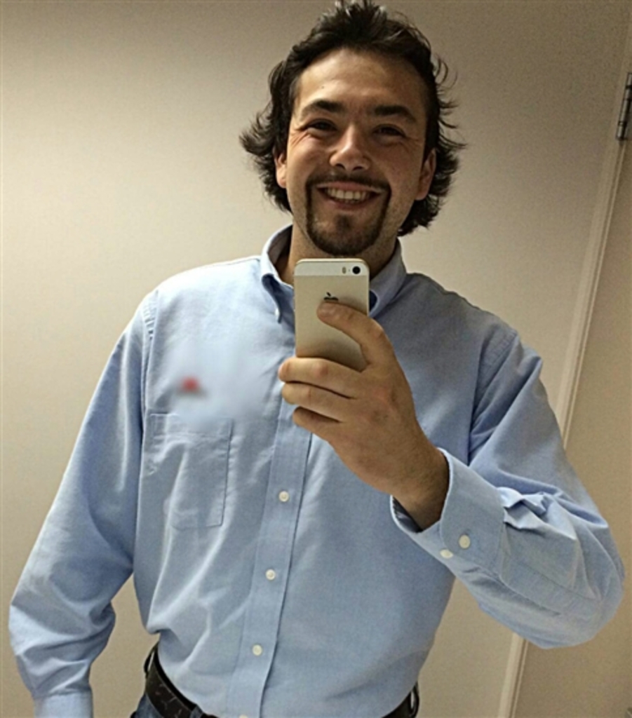 Community member profile picture