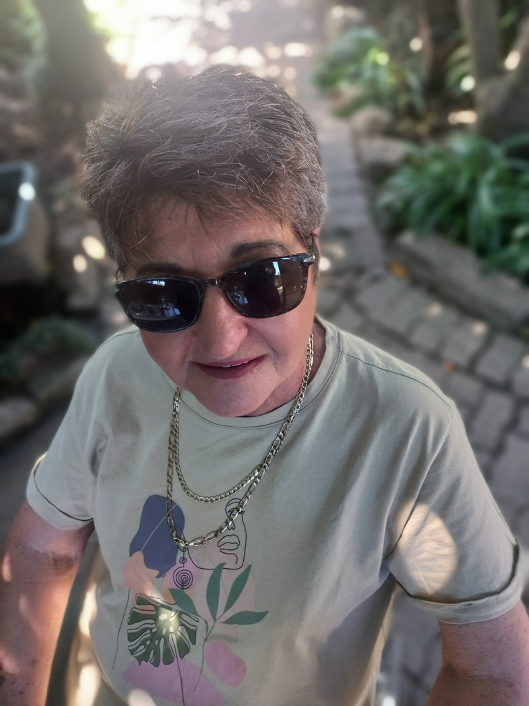 Community member profile picture