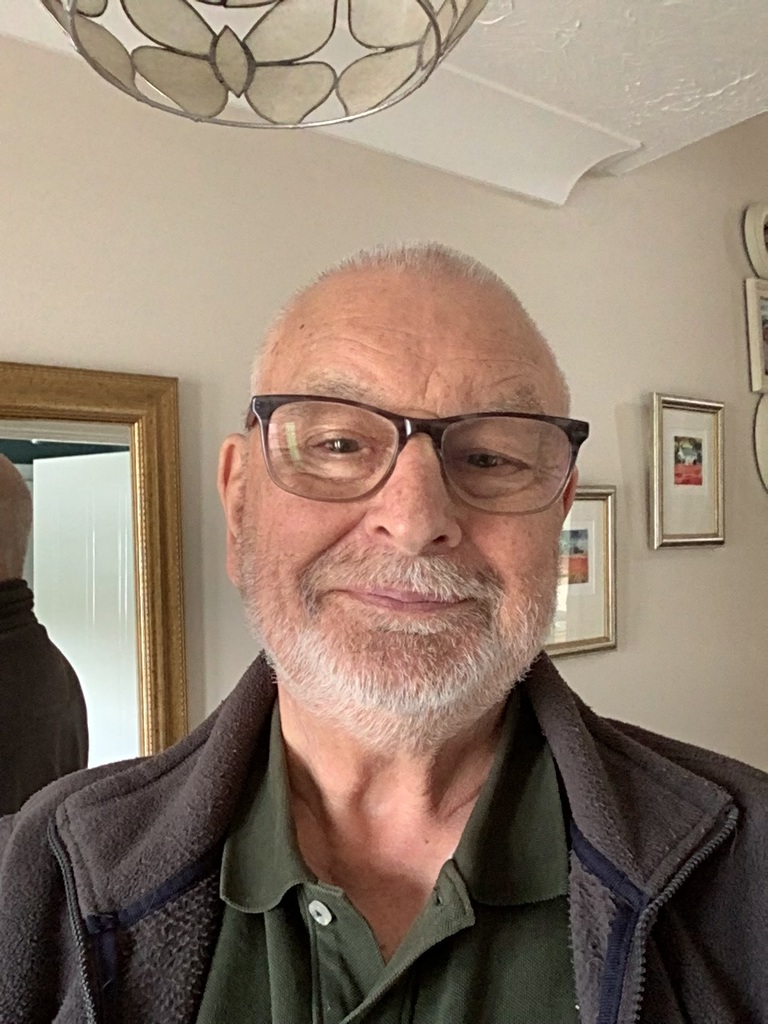 Community member profile picture