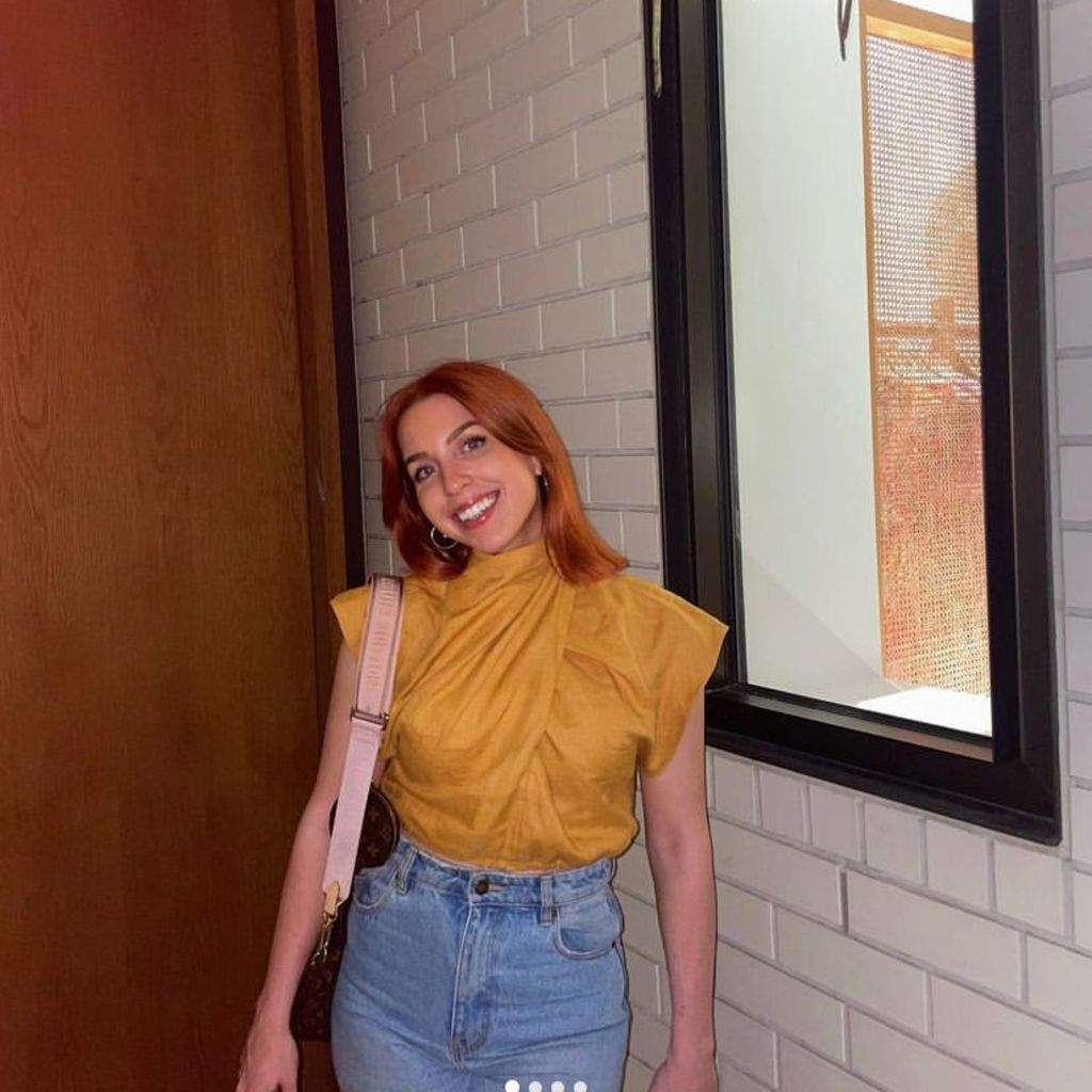 Community member profile picture