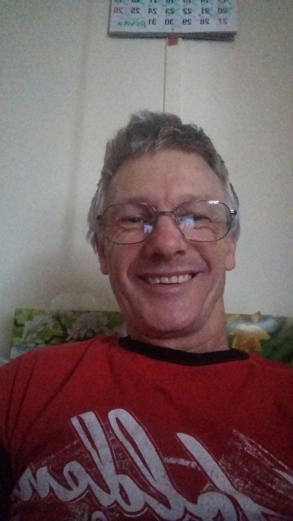 Community member profile picture