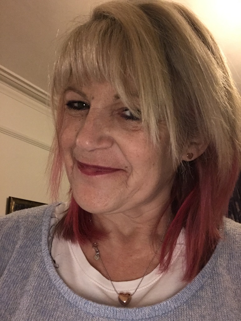 member photo