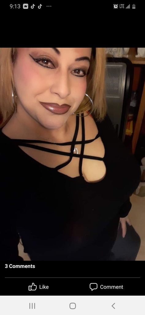 Community member profile picture