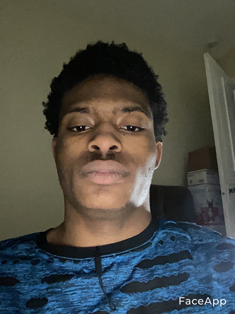 Community member avatar