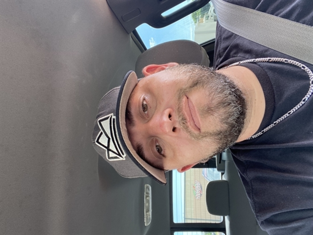 Community member avatar