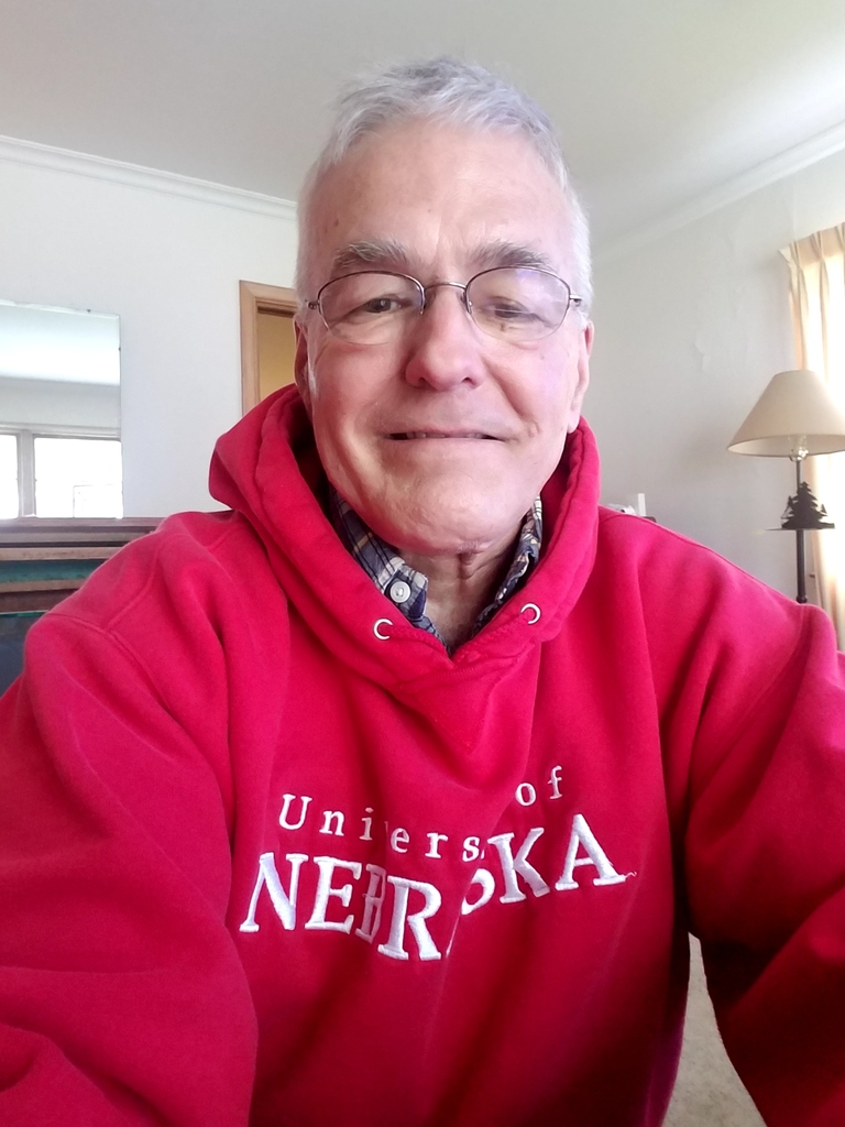 Community member profile picture