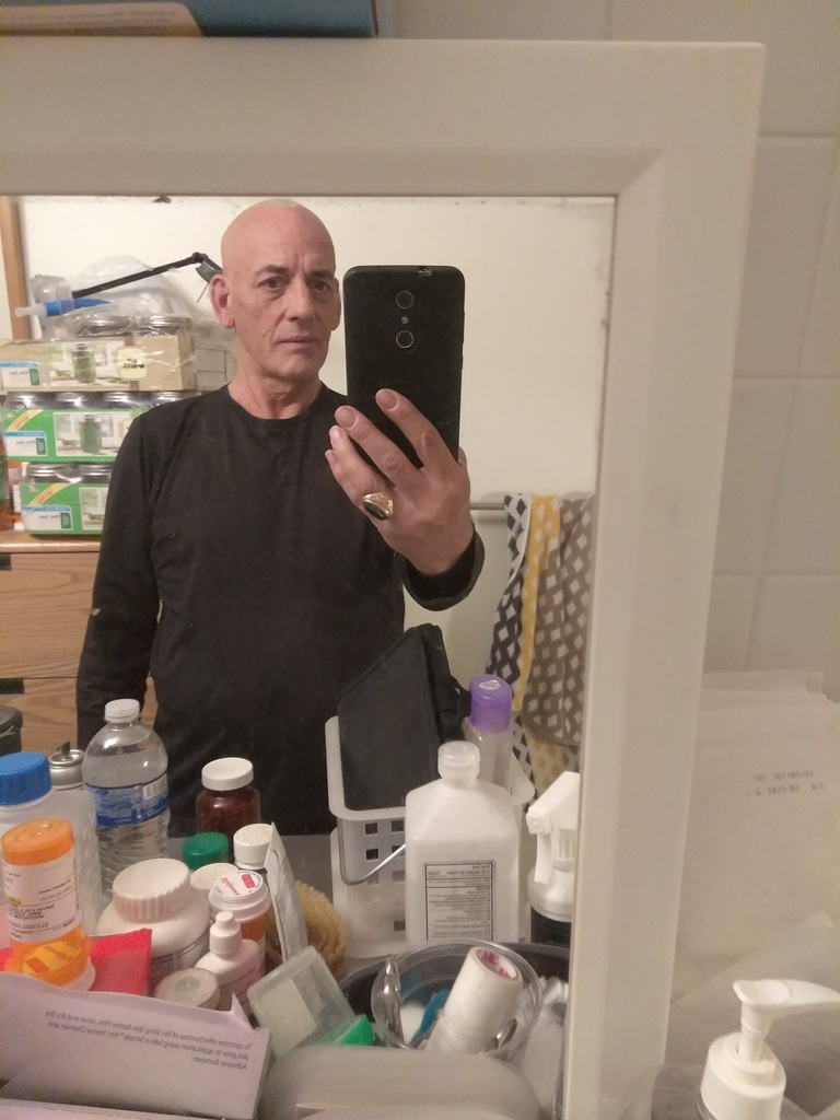 Community member profile picture