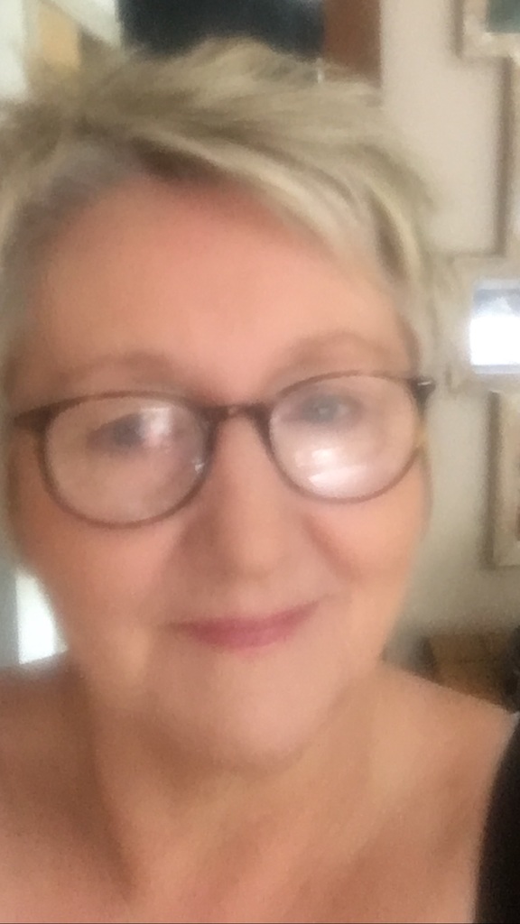 member photo