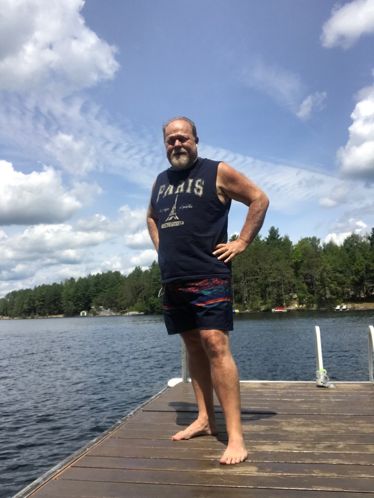 Community member profile picture