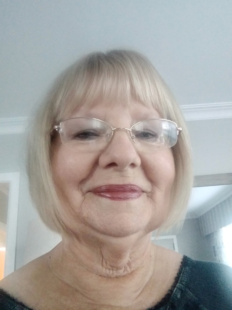 Community member profile picture