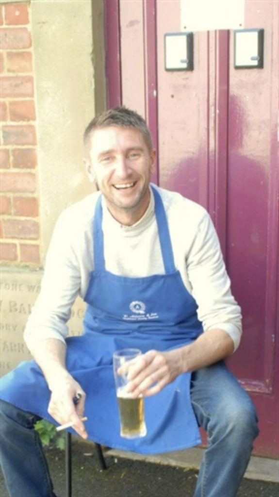 Community member profile picture