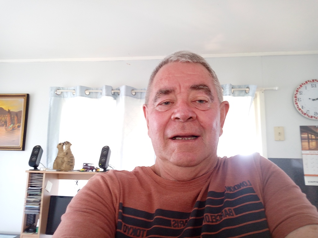 Community member avatar