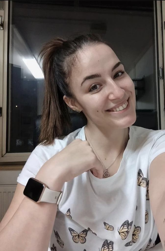 Community member profile picture