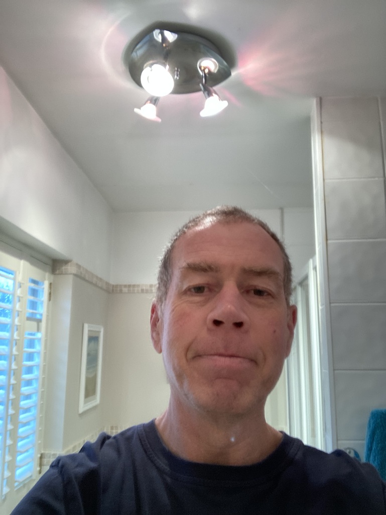 Community member avatar