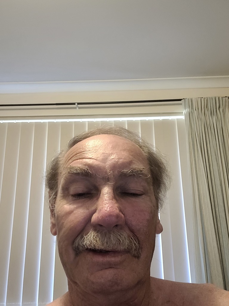 Community member avatar