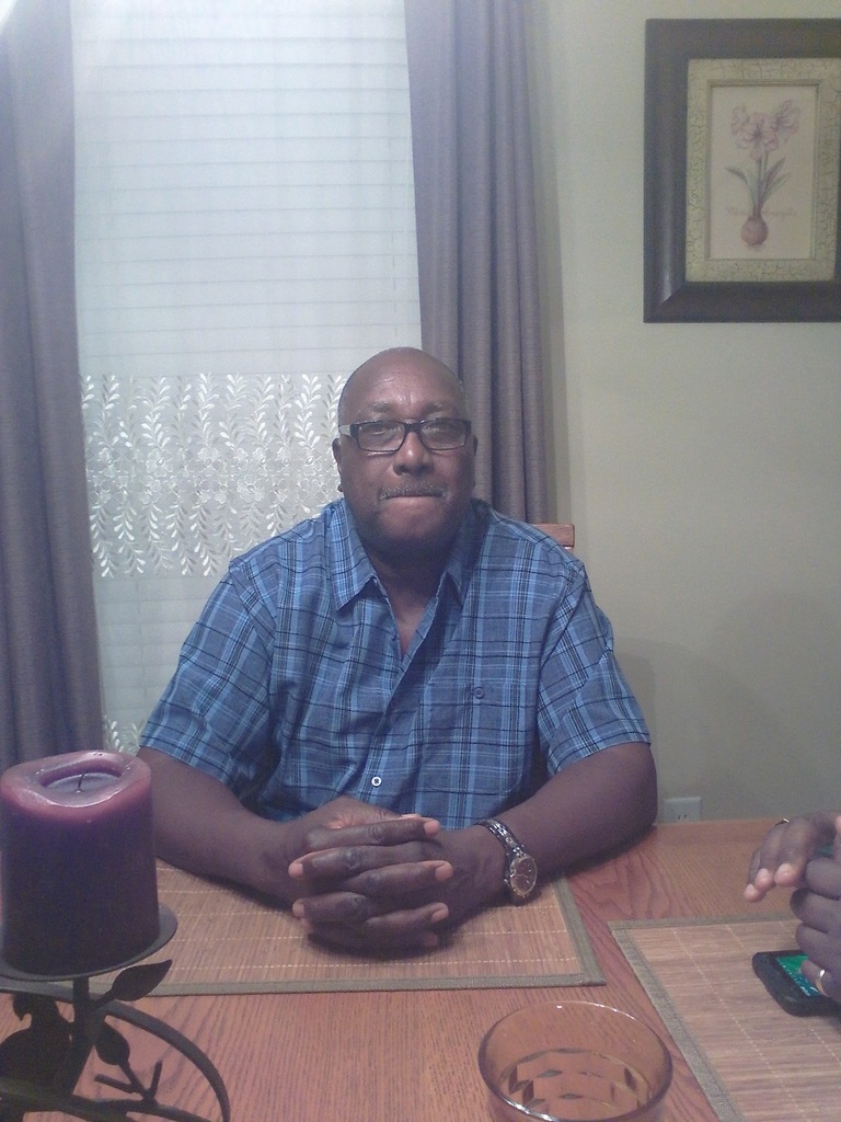 Community member profile picture